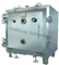 Термальный сушильщик подноса топления масла промышленный отсутствие перекрестного загрязнения 50/60Хз