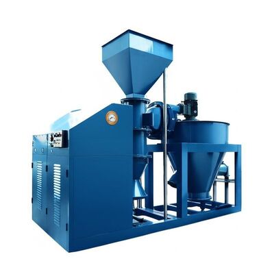 Оптовая цена пищевой порошок распылительная сушильная башня сушилка