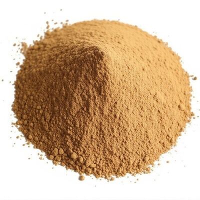 Экологичный и энергосберегающий растворимый кофе для приготовления сухого молока, арабской распылительной сушки