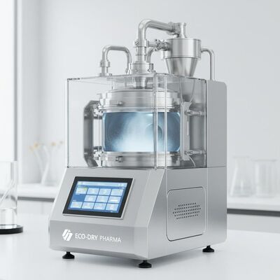 Энергосберегающие и фармацевтические распылительные сушилки Производители центрифужных сушильных машин