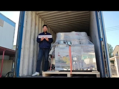 Серия GFG Сушилки для кровати с жидкостью, Сушилки для кровати с жидкостью