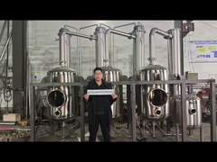 Колаген-белок / Соевый белок, испаряющий пленку