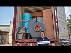 QG Устройство для фальшивой сушки