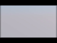 Производственная цена Профессиональное оборудование для сушки жидкостных постелей ZLG / Сушилки жидкостных постелей / Сушилки жидкостных постелей