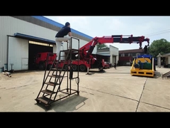 5000 кг/ч Отходы 155 кВт Машина для высушивания грязи