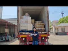 Видео с доставкой лабораторного оборудования