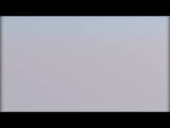 Лабораторный масштаб Лабораторная высокоскоростная центробежная атомизация Маленькая спрейная сушилка сушилка