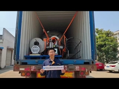 Машина сушки пульверизатором