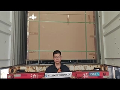 Реактор, сертифицированный ASME